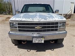 items/6e35b2c9a3d0ec11bea200155d72f54a/1991chevrolet2500cheyenne4x4extendedcab2doorlongboxpickup_9c82acf68cad4a0cbe3055c8f9891514.jpg