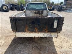 items/6e35b2c9a3d0ec11bea200155d72f54a/1991chevrolet2500cheyenne4x4extendedcab2doorlongboxpickup_a06ad92810c94d1e9b96a71ed122a63c.jpg