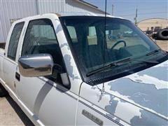 items/6e35b2c9a3d0ec11bea200155d72f54a/1991chevrolet2500cheyenne4x4extendedcab2doorlongboxpickup_a62d5d6373644d958eb9c62bd027e25f.jpg