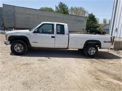 items/6e35b2c9a3d0ec11bea200155d72f54a/1991chevrolet2500cheyenne4x4extendedcab2doorlongboxpickup_abc89b71bf9e41a6af6e2debd367b753.jpg