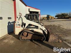 items/6e39e5d809a3ef1195f6000d3a620d5e/bobcatt190compacttrackloader-8_6a1432eb697845ba8ddbb6e825f3d0c5.jpg