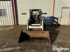 items/6e39e5d809a3ef1195f6000d3a620d5e/bobcatt190compacttrackloader-8_877c7879c9eb4425beaa6ec34366e1d2.jpg