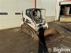 items/6e39e5d809a3ef1195f6000d3a620d5e/bobcatt190compacttrackloader-8_fee08fad16124c20b5cc2e3ef3c11b25.jpg