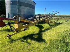 Sheyenne 1410 Auger 