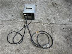 Club Car 36-Volt Charger 