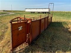 IMG_5736.jpeg