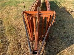 IMG_5746.jpeg