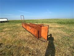 IMG_5742.jpeg