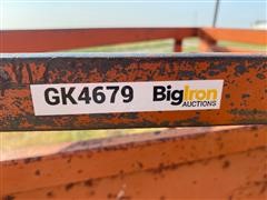 IMG_5734.jpeg