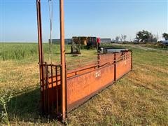 IMG_5740.jpeg