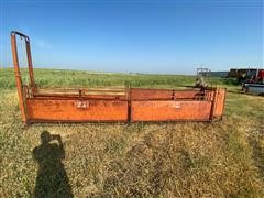 IMG_5741.jpeg