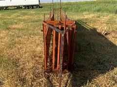 IMG_5743.jpeg