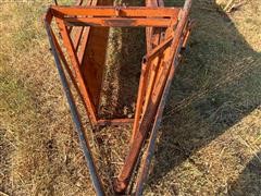 IMG_5745.jpeg