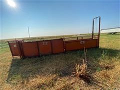IMG_5737.jpeg