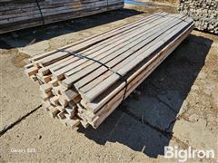 items/6e6335a3b194ef1195f6000d3a620d5e/constructionlumber-83_27901ca21db44744b6d2839bc199f548.jpg