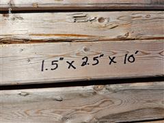 items/6e6335a3b194ef1195f6000d3a620d5e/constructionlumber-83_5a170bb440344b7f9ec75b78058a16f7.jpg