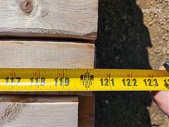 items/6e6335a3b194ef1195f6000d3a620d5e/constructionlumber-83_62eb460676d84448b1b0ba6699c66914.jpg