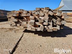 items/6e6335a3b194ef1195f6000d3a620d5e/constructionlumber-83_6f8c3aff1196447b9fbcc977dffd16a0.jpg