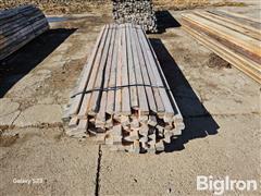 items/6e6335a3b194ef1195f6000d3a620d5e/constructionlumber-83_7818eeb1b3b648b49b7967ae70e9b3f7.jpg