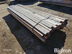 items/6e6335a3b194ef1195f6000d3a620d5e/constructionlumber-83_ab7e4565da7f4e5faf605c5939b5e5d5.jpg