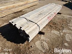 items/6e6335a3b194ef1195f6000d3a620d5e/constructionlumber-83_b830a65f3a0a4dd58e1bf355666e899d.jpg