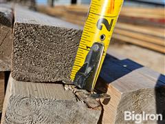 items/6e6335a3b194ef1195f6000d3a620d5e/constructionlumber-83_c67249fa2978443698328f266a62b798.jpg