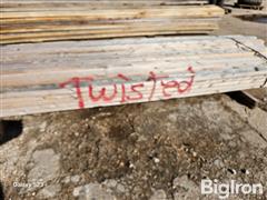 items/6e6335a3b194ef1195f6000d3a620d5e/constructionlumber-83_e190c82495ca443ab00bf7b0daf004b7.jpg