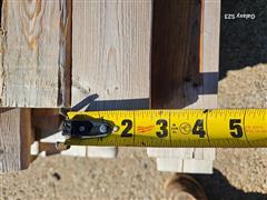 items/6e6335a3b194ef1195f6000d3a620d5e/constructionlumber-83_e4c6bef4a2f84bbe96ee4378f80c2857.jpg