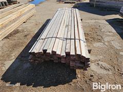 items/6e6335a3b194ef1195f6000d3a620d5e/constructionlumber-83_fe10788e69124d34a25f1ec21834f36b.jpg