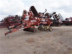 2006 Krause Dominator 4850-21 Ripper 