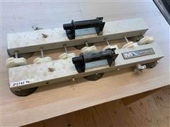 Countertop Jig 