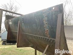 215057fee46741a5bd0234e88f099f34.jpg