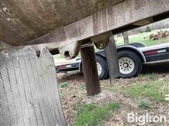 48e3095ef3764c47902586d380764c8d.jpg