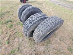 items/6e85d007ec02ec11b76a0003fff9404f/29575r22.5drivetires_1eae8ce362f84d7cb42117ae95b3370e.jpg