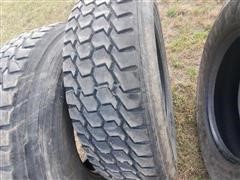 items/6e85d007ec02ec11b76a0003fff9404f/29575r22.5drivetires_23087b2887364d45a22da268ae3d5abb.jpg