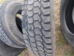 items/6e85d007ec02ec11b76a0003fff9404f/29575r22.5drivetires_5fb65fd831ae44868c63e69780cbc53d.jpg