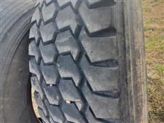 items/6e85d007ec02ec11b76a0003fff9404f/29575r22.5drivetires_706e870167ad40c18f60007f445311fc.jpg