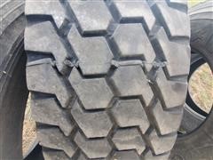 items/6e85d007ec02ec11b76a0003fff9404f/29575r22.5drivetires_70b774743e114760aca4995164c27df6.jpg