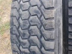 items/6e85d007ec02ec11b76a0003fff9404f/29575r22.5drivetires_774a11b640fb42c99bdfffb8209e59ce.jpg