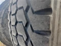 items/6e85d007ec02ec11b76a0003fff9404f/29575r22.5drivetires_895416067743400c86b24ccbabd98346.jpg