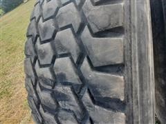 items/6e85d007ec02ec11b76a0003fff9404f/29575r22.5drivetires_9e79a3a222924743ab8ee367b77cfb3c.jpg