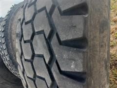 items/6e85d007ec02ec11b76a0003fff9404f/29575r22.5drivetires_b45e814f178046818ae2ae09233dbfa8.jpg