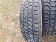 items/6e85d007ec02ec11b76a0003fff9404f/29575r22.5drivetires_beb17370849d4d498c40ff32261158c8.jpg