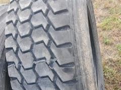 items/6e85d007ec02ec11b76a0003fff9404f/29575r22.5drivetires_d516755405384ae6a2caa2cb825bf919.jpg