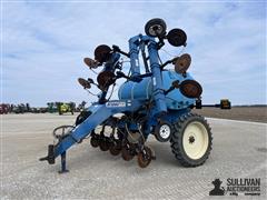 Blu-Jet AT3000 15R30 Liquid Applicator 