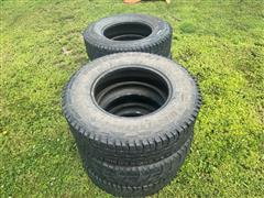 items/6e943d3fe420ee11a81c000d3ad3f876/westlakeradialsl369at23580r17tires_0286838f13ef4e2d9317a6257b959159.jpg