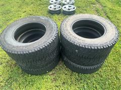 items/6e943d3fe420ee11a81c000d3ad3f876/westlakeradialsl369at23580r17tires_755313a9cc624b00813b7ac64228a8dc.jpg