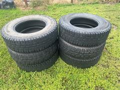 items/6e943d3fe420ee11a81c000d3ad3f876/westlakeradialsl369at23580r17tires_ac23483e65b0481e97d9cfce8be81e26.jpg