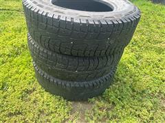 items/6e943d3fe420ee11a81c000d3ad3f876/westlakeradialsl369at23580r17tires_cb450f4280984bf893fd9fdadc97975b.jpg