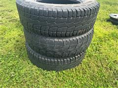 items/6e943d3fe420ee11a81c000d3ad3f876/westlakeradialsl369at23580r17tires_ea4460b4b33b4385815e29f6af57ceab.jpg